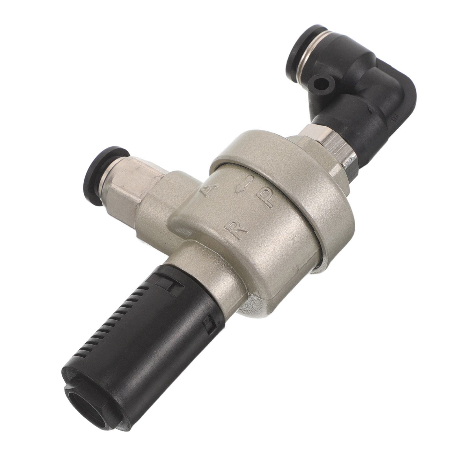 Heavy Equipment Breaker - Peças de Reposição para Desmontadora de