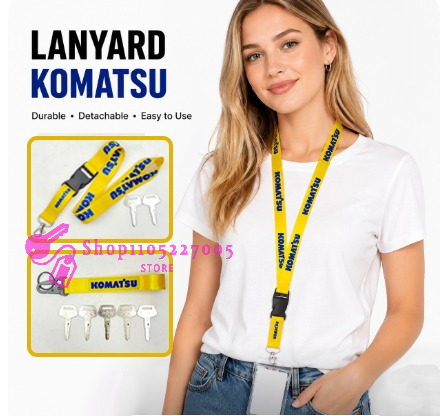 Heavy Equipment Keychain - 2/5/10 PEÇAS Chave 787 para Equipamentos