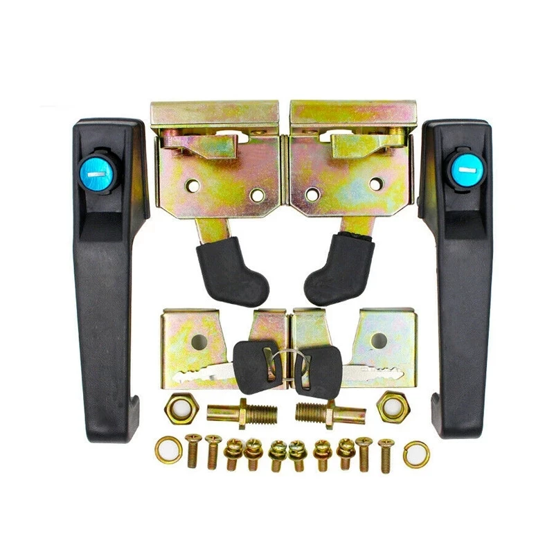 Vehicle Heavy Equipment - 502 tipo universal empilhadeira trator equipamento