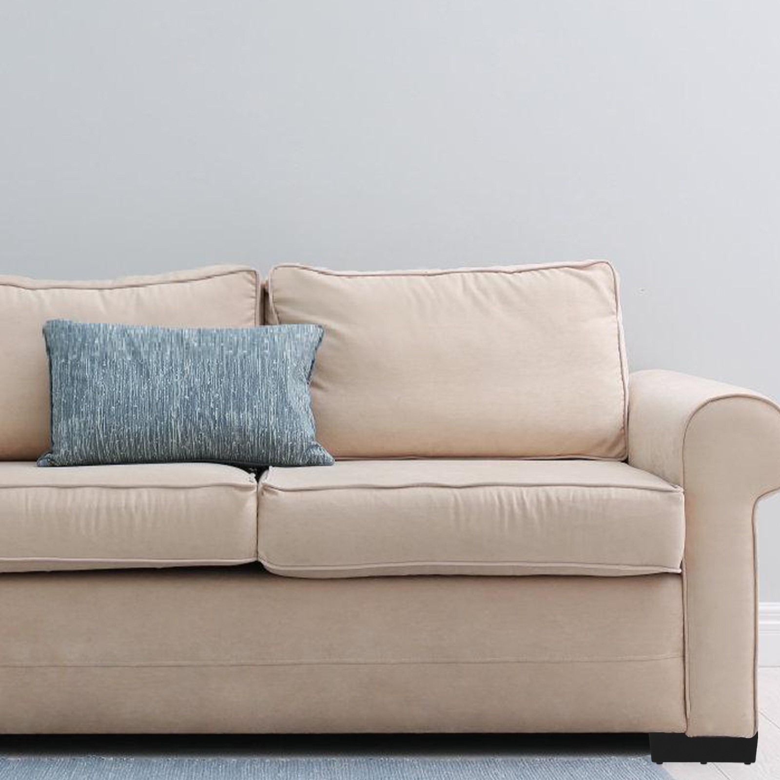 4 Peças Elevadores de Cama de  - Heavy Equipment Washing avaliação e preço