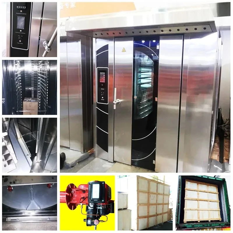 Hotel restaurante cozinha 32 b - Heavy Equipment Kitchen avaliação e preço