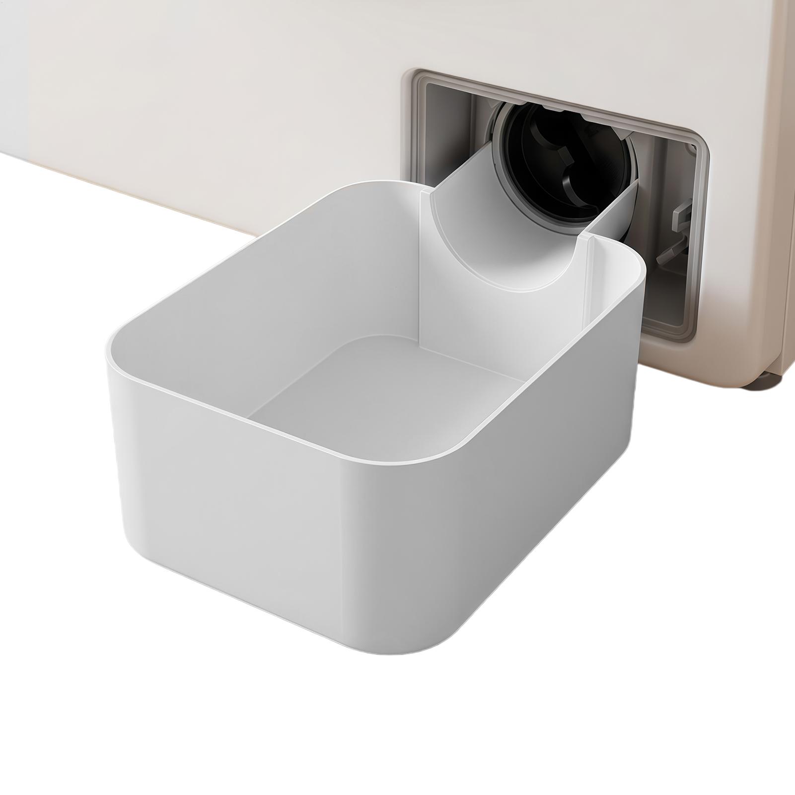 Bandeja de drenagem para máqui - Heavy Equipment Washing avaliação e preço