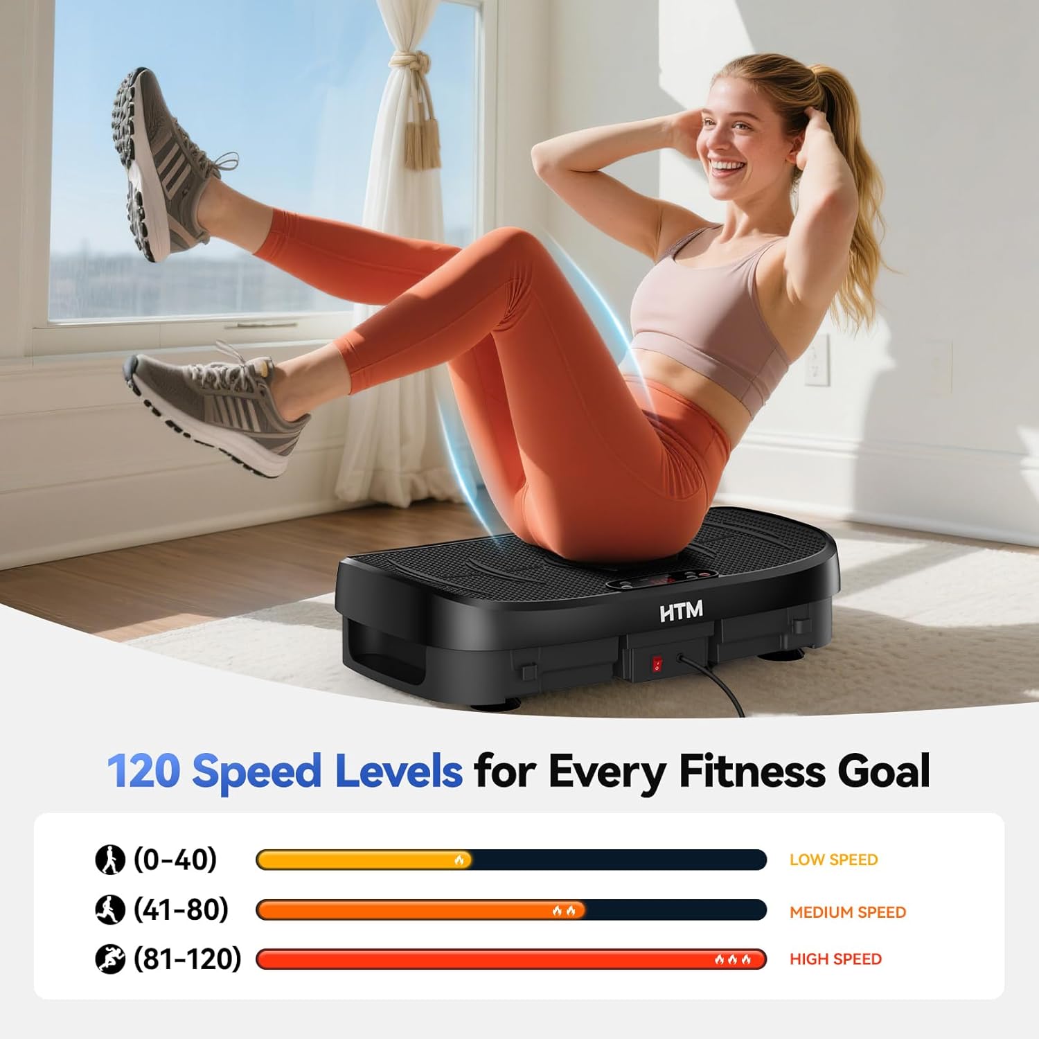 Plataforma Vibratória para Que - Plate Compactor Vibrator avaliação e preço