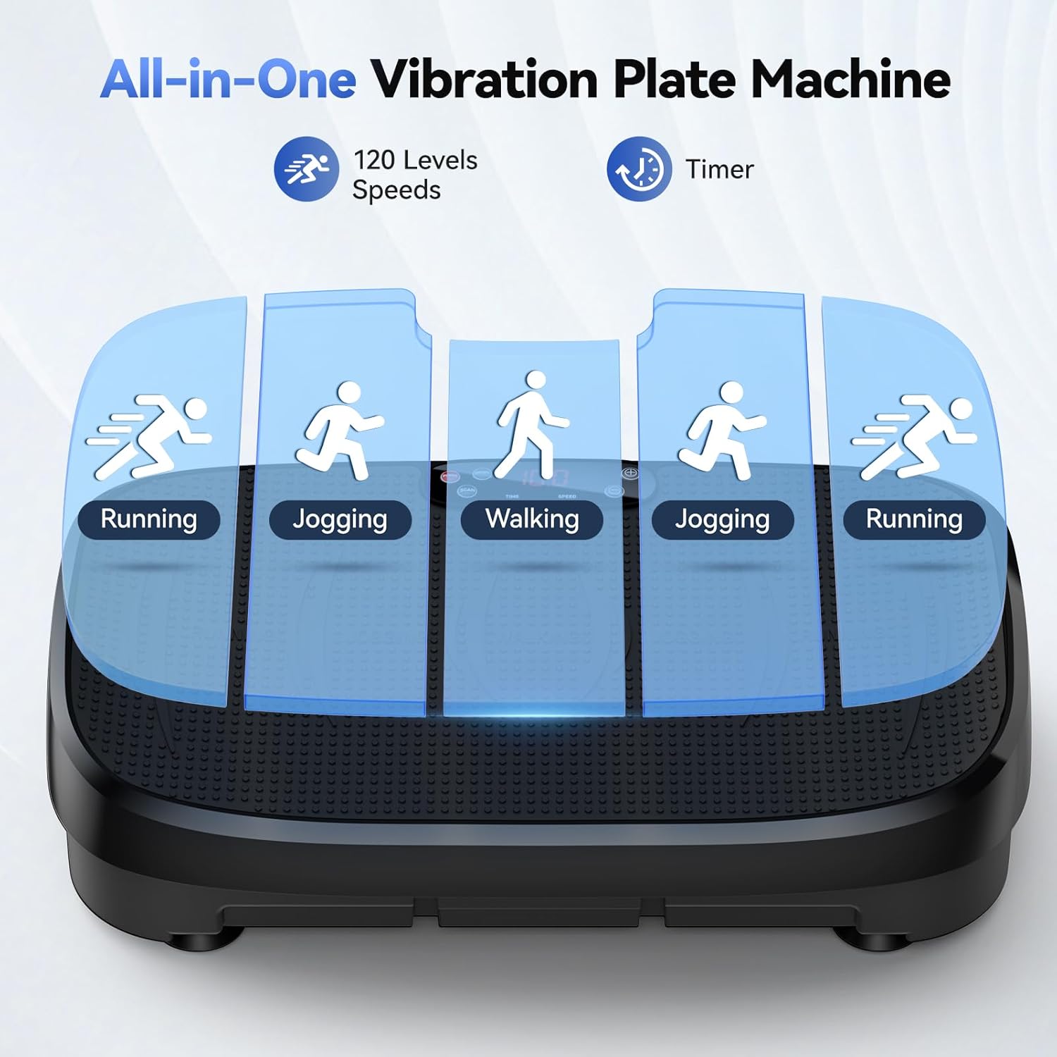 Plataforma Vibratória para Que - Plate Compactor Vibrator avaliação e preço
