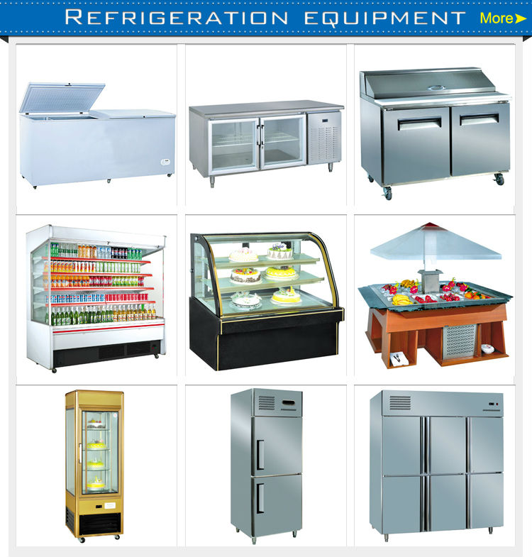 Luzes quentes comerciais pesad - Heavy Equipment Kitchen avaliação e preço