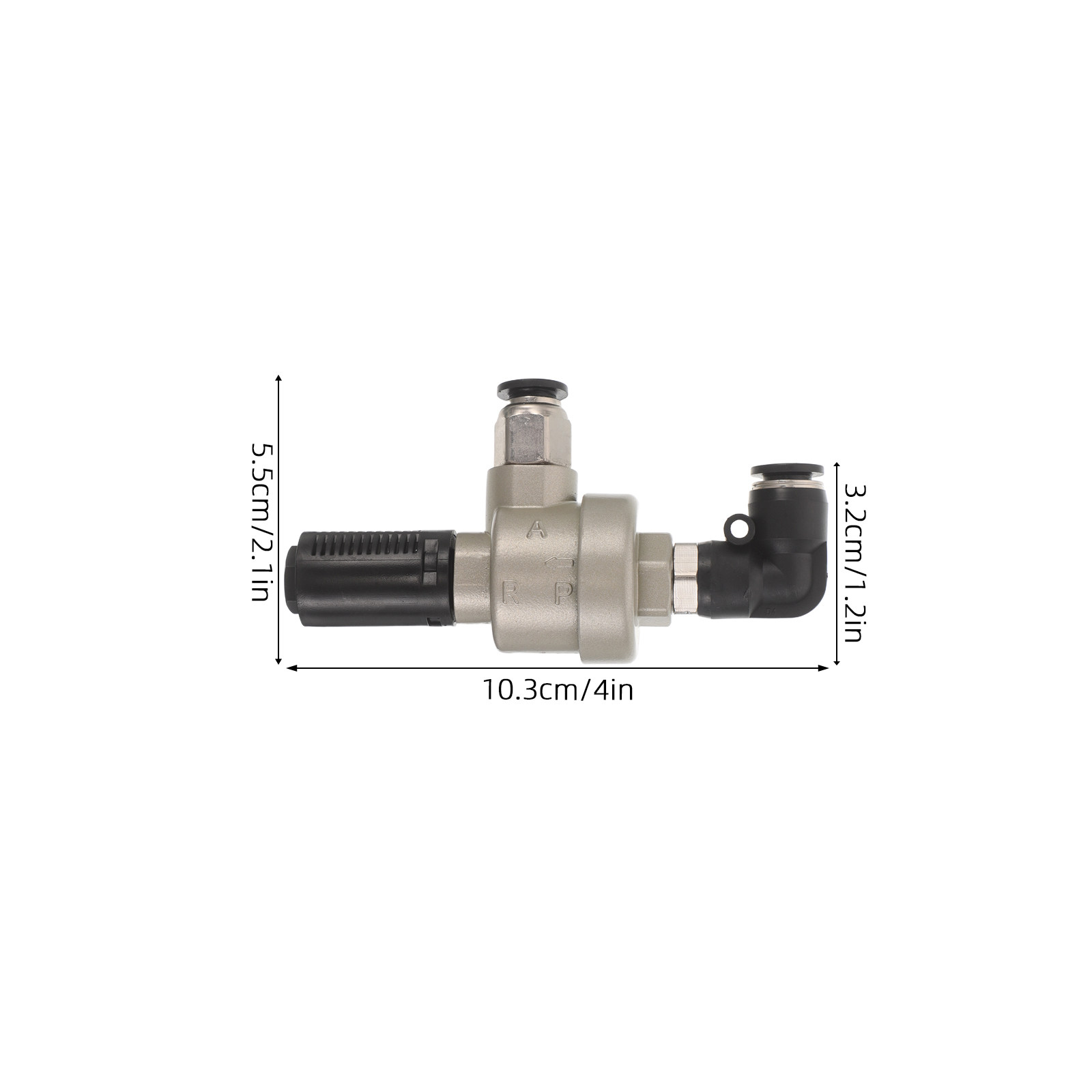 Peças de Reposição para Desmon - Heavy Equipment Breaker avaliação e preço