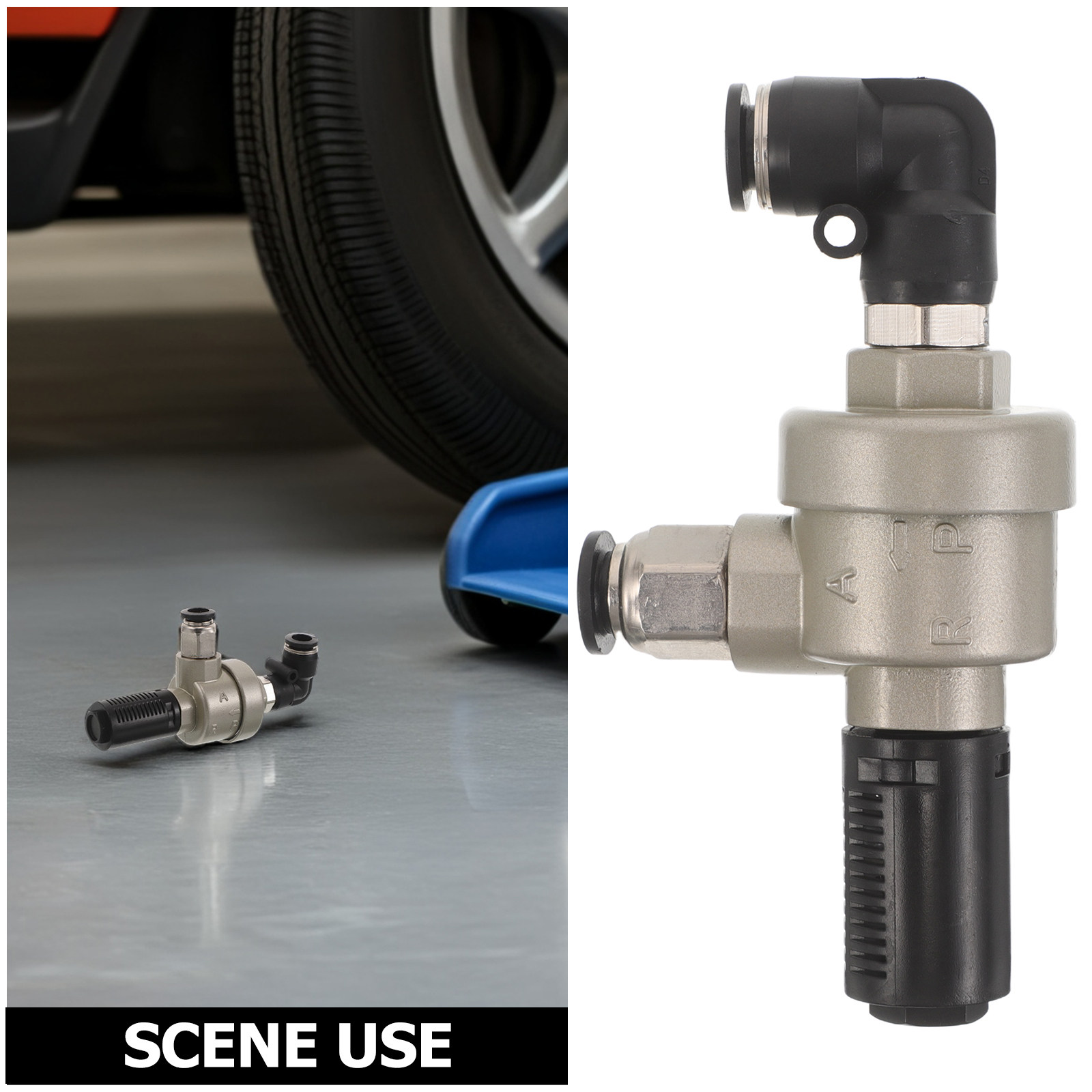 Peças de Reposição para Desmon - Heavy Equipment Breaker avaliação e preço