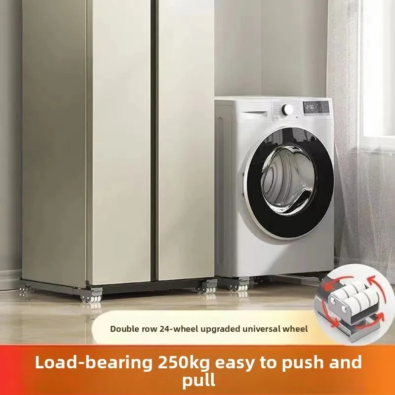 2 Peças Suporte Ajustável para - Heavy Equipment Washing avaliação e preço