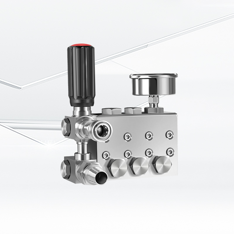 Limpador de alta pressão para  - Heavy Equipment Kitchen avaliação e preço