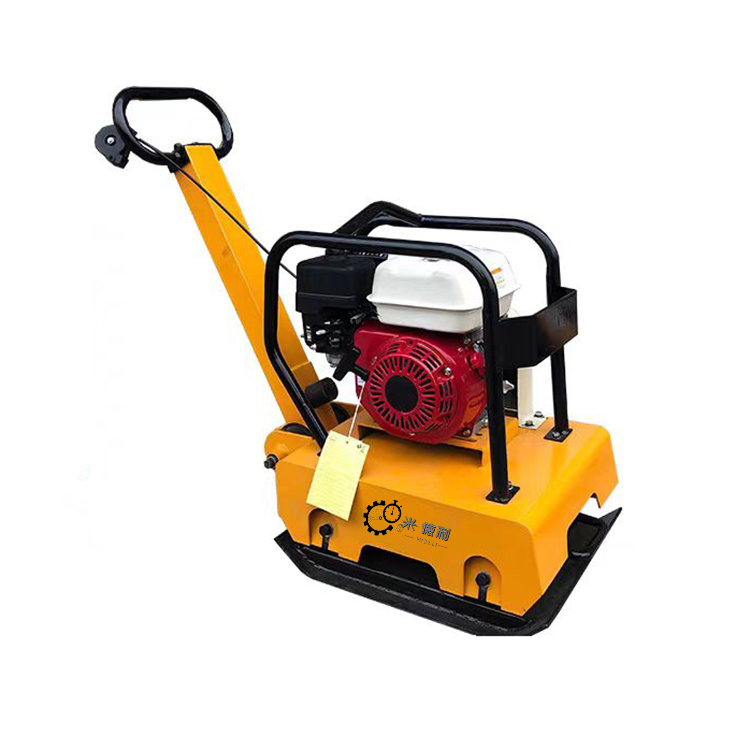 #   Compactador de Placas Vibr - Plate Compactor Vibrator avaliação e preço