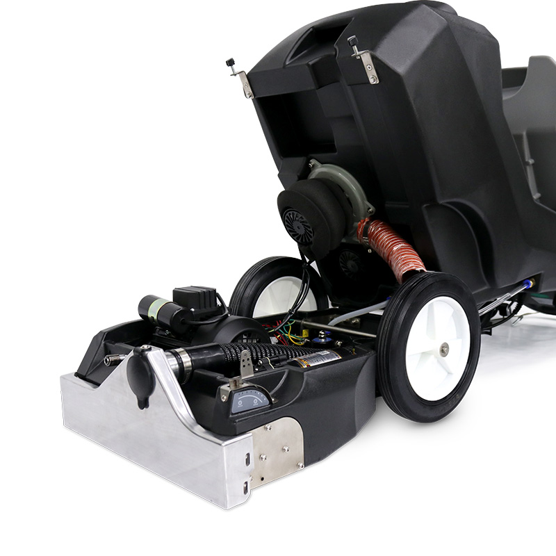 Equipamento Profissional para  - Heavy Equipment Washing avaliação e preço