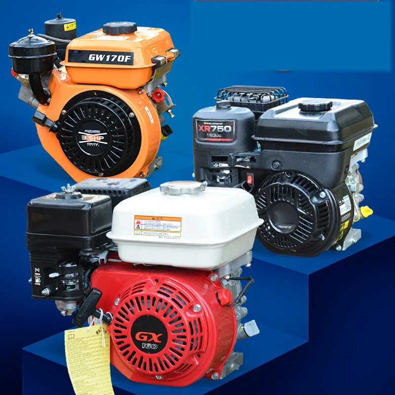 Novo compactador elétrico de p - Plate Compactor Vibrator avaliação e preço