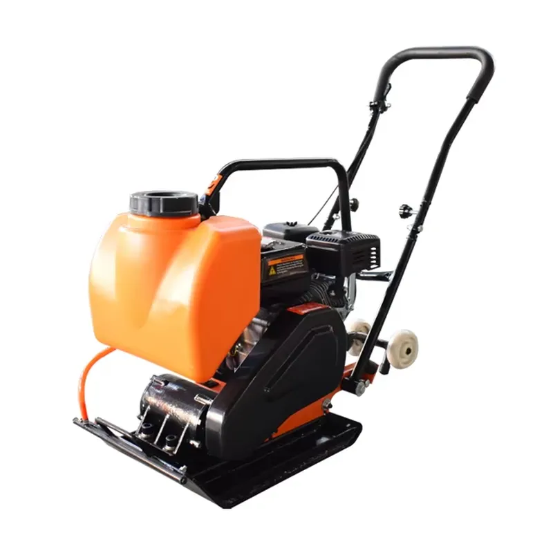 [2026] Excalibur Promoção Impe - Plate Compactor Vibrator avaliação e preço