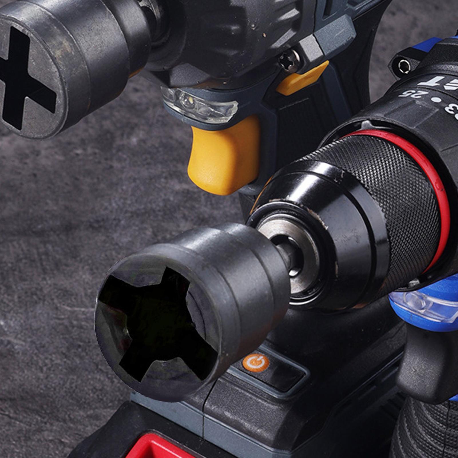 Adaptador de Soquete para Fura - Vehicle Heavy Equipment avaliação e preço