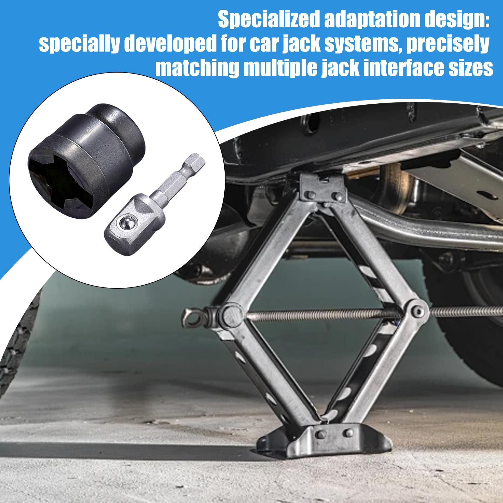 Adaptador de Soquete para Fura - Vehicle Heavy Equipment avaliação e preço