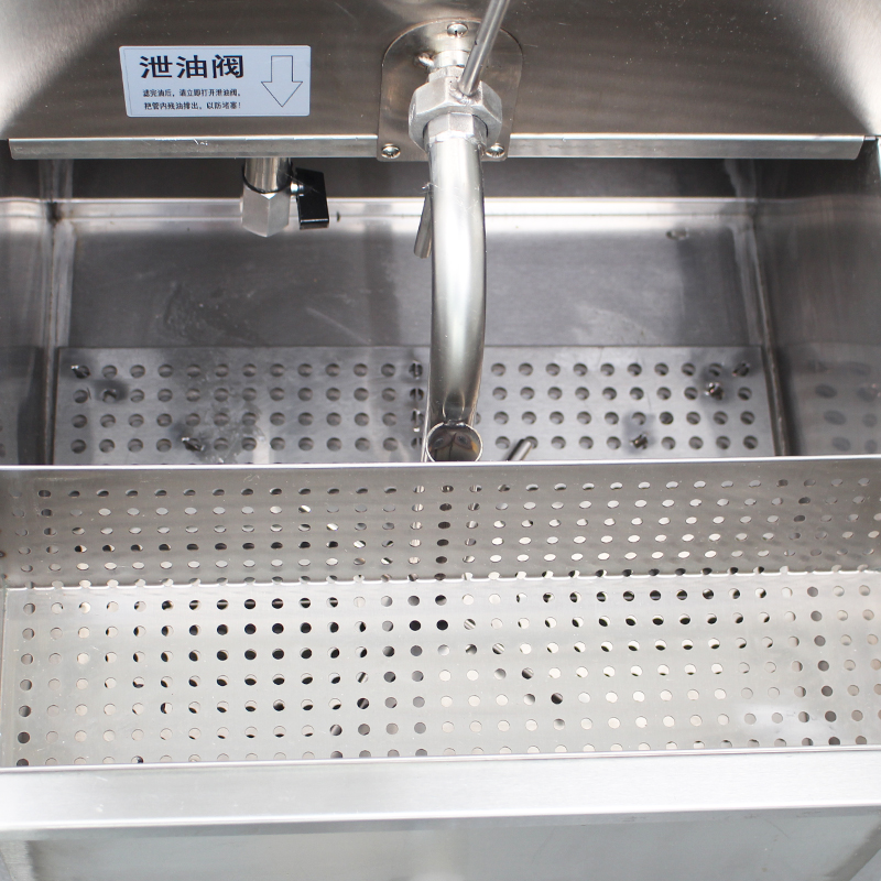 Caminhão móvel para filtragem  - Heavy Equipment Kitchen avaliação e preço