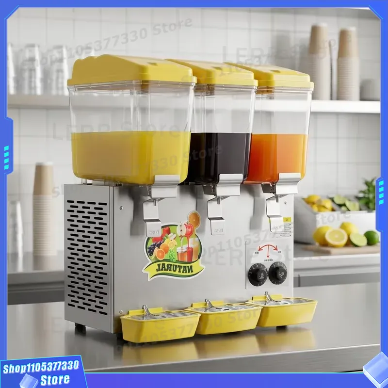 Liquidificador Comercial de Aç - Heavy Equipment Kitchen avaliação e preço