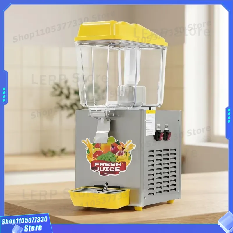 Liquidificador Comercial de Aç - Heavy Equipment Kitchen avaliação e preço
