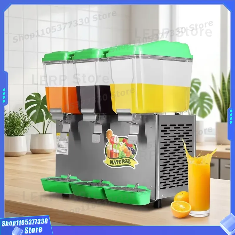 Liquidificador Comercial de Aç - Heavy Equipment Kitchen avaliação e preço