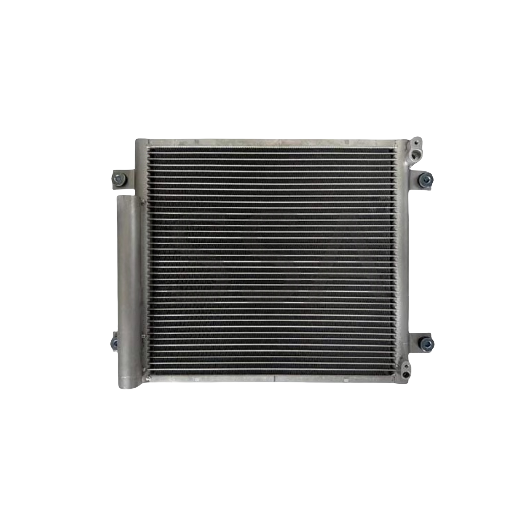 Apropriado para xmg 500 600 ca - Heavy Equipment Xcmg avaliação e preço
