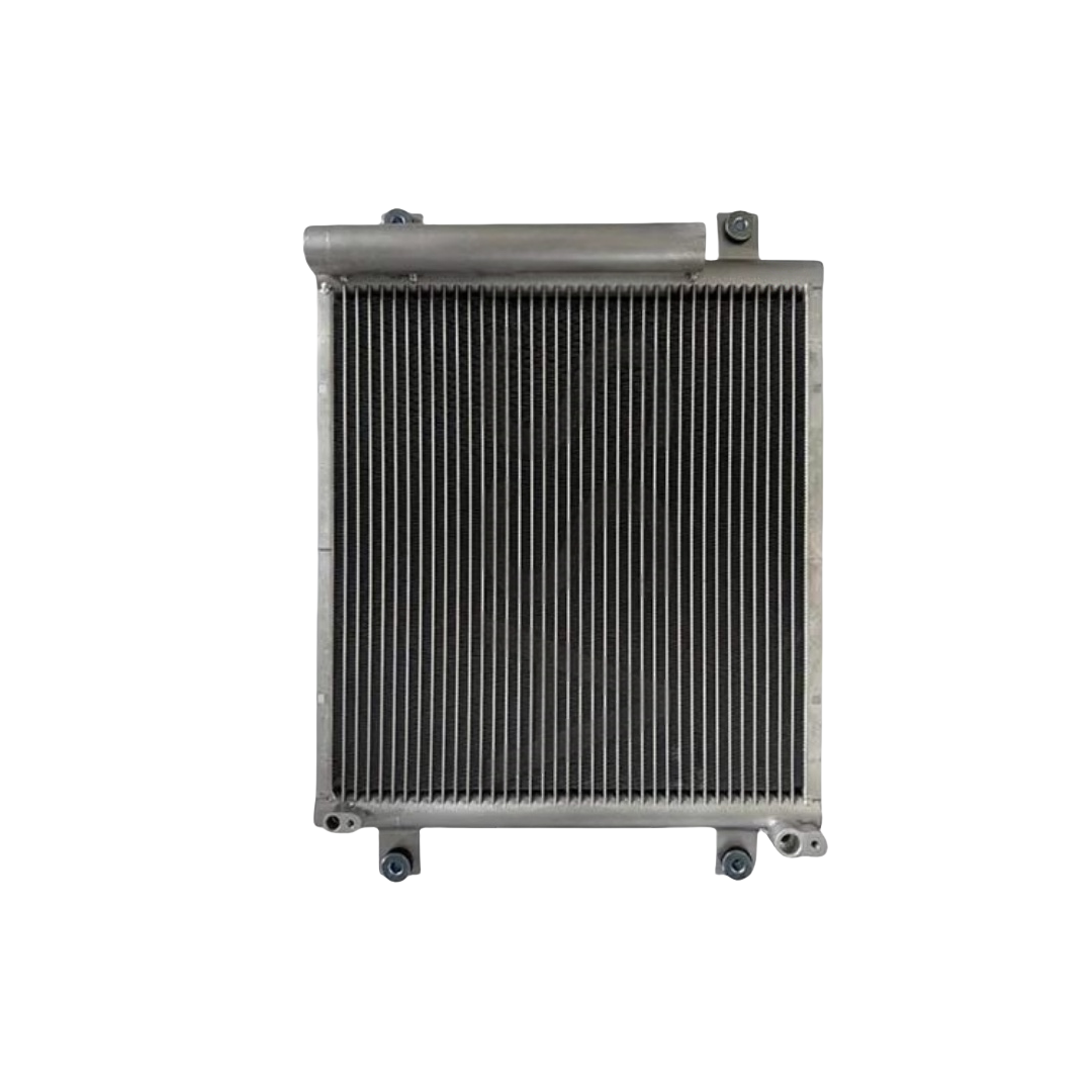 Apropriado para xmg 500 600 ca - Heavy Equipment Xcmg avaliação e preço