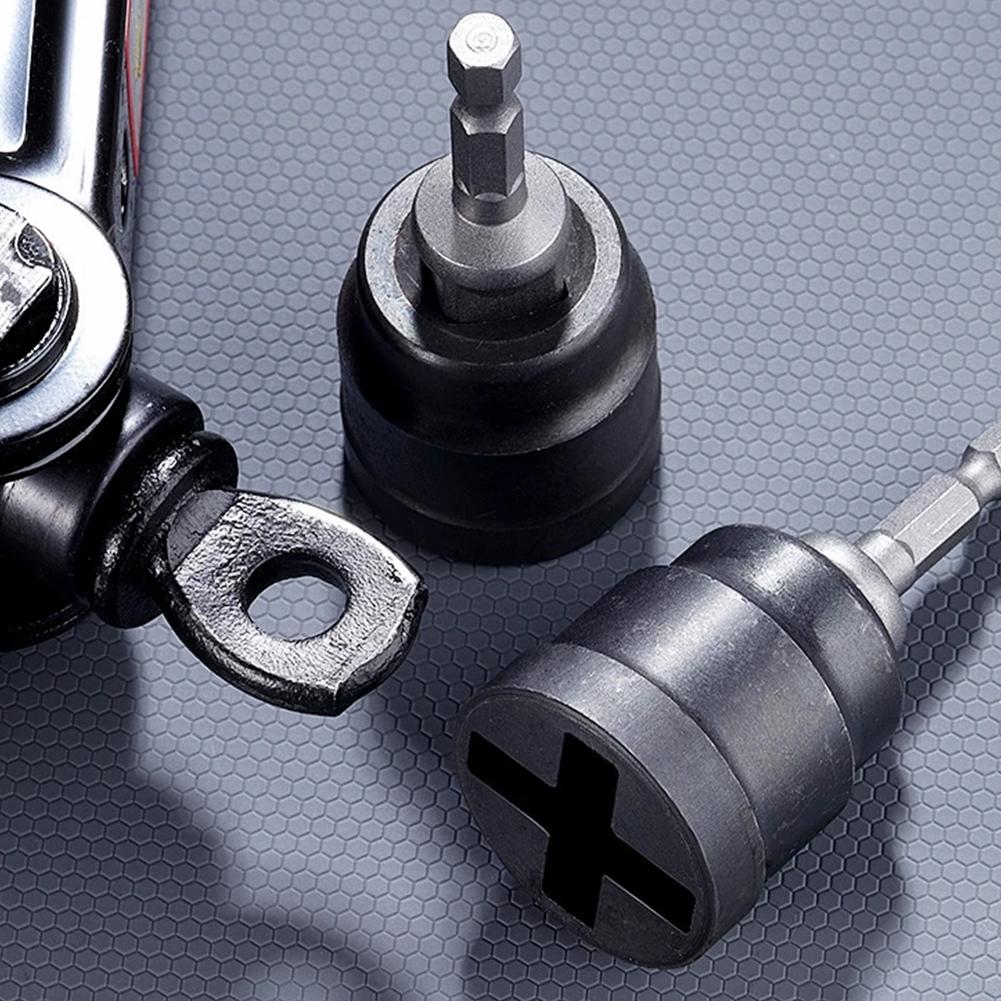 Adaptador de Soquete para Fura - Vehicle Heavy Equipment avaliação e preço