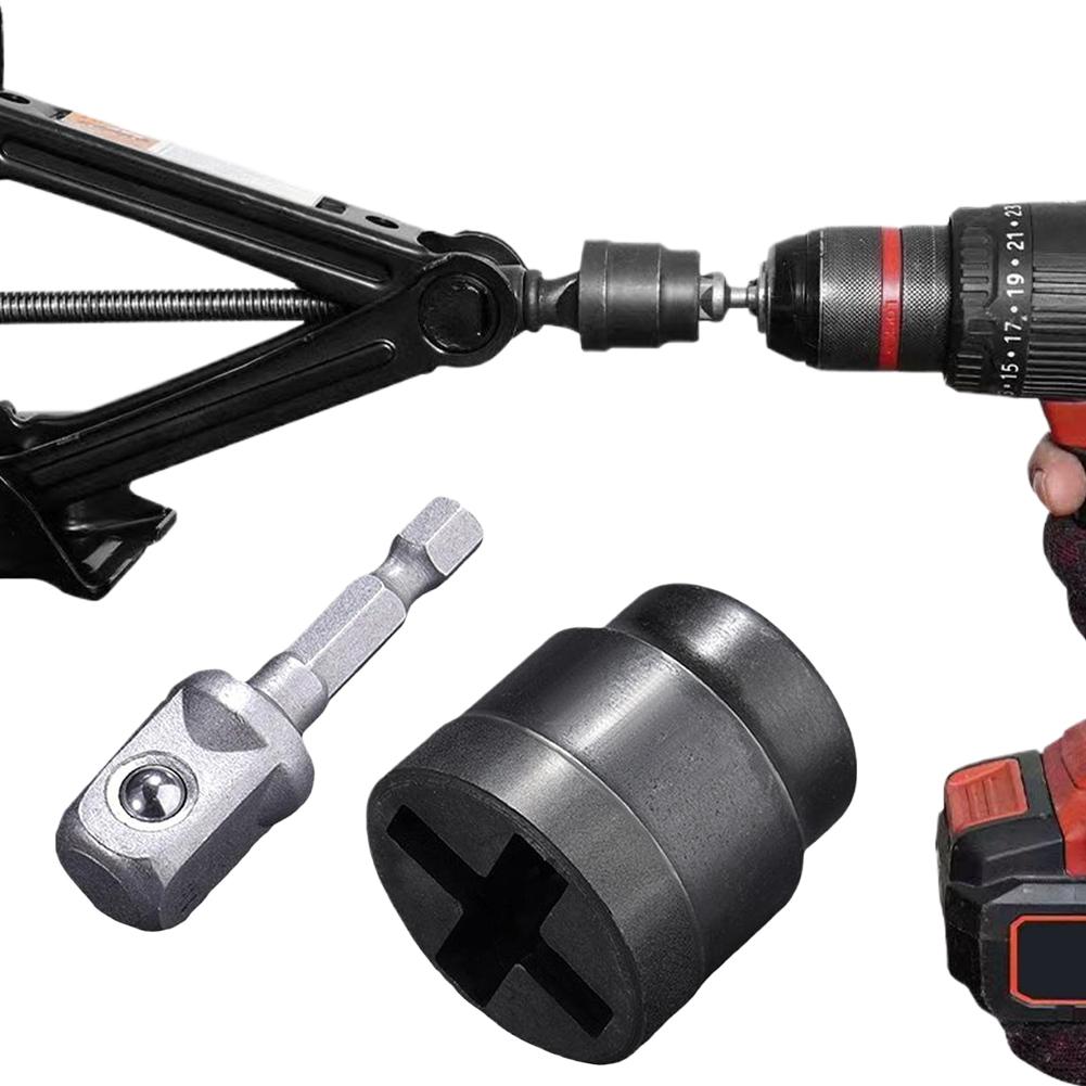 Adaptador de Soquete para Fura - Vehicle Heavy Equipment avaliação e preço